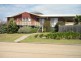 133 Golflinks Road, Lakes Entrance VIC 3909