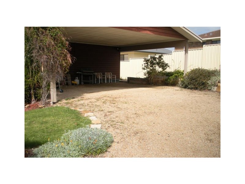 133 Golflinks Road, Lakes Entrance VIC 3909