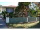 33 Creighton Street, Lakes Entrance VIC 3909