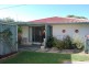 33 Creighton Street, Lakes Entrance VIC 3909