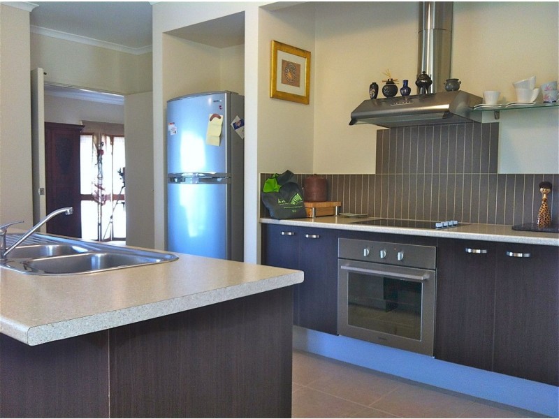 20 Kingscote Drive, Metung VIC 3904