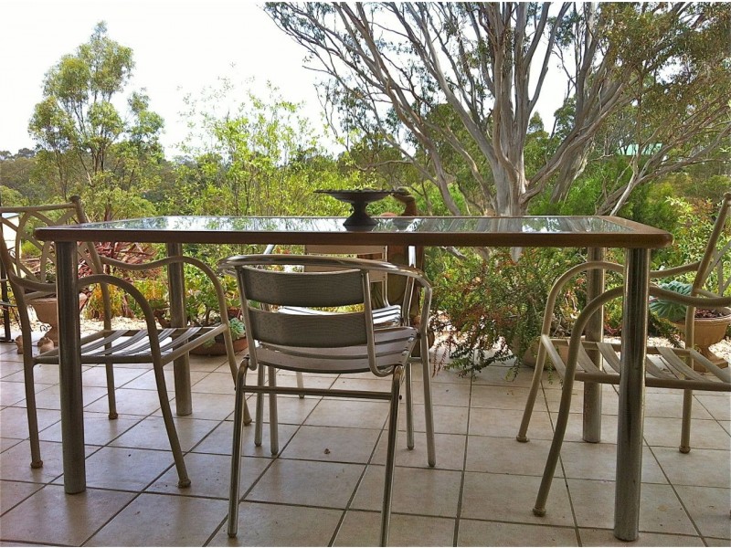 20 Kingscote Drive, Metung VIC 3904