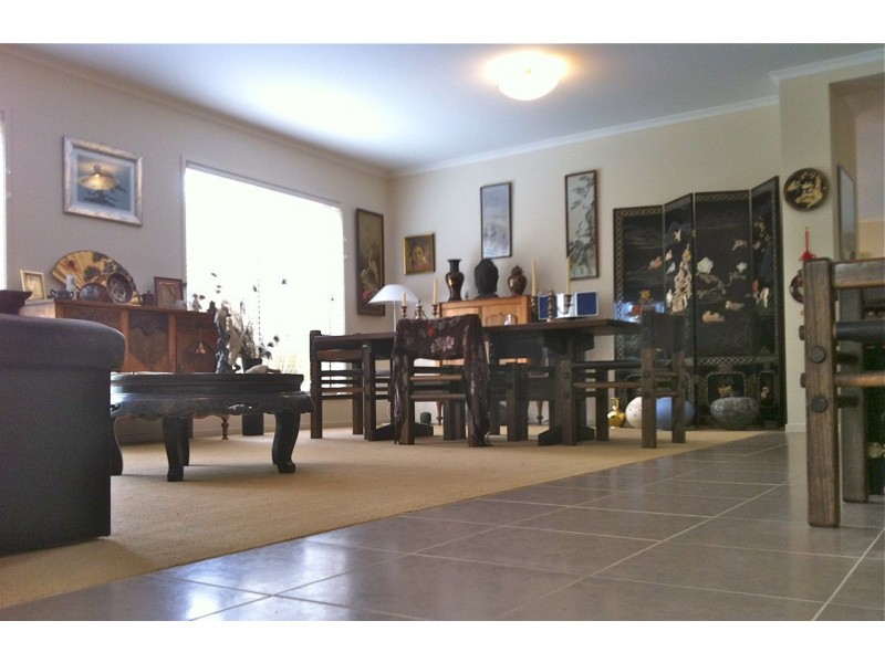 20 Kingscote Drive, Metung VIC 3904