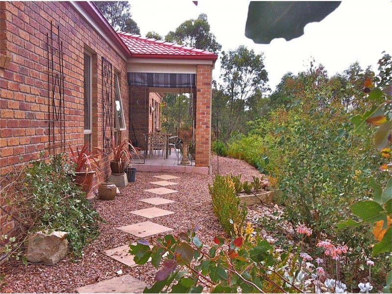 20 Kingscote Drive, Metung VIC 3904