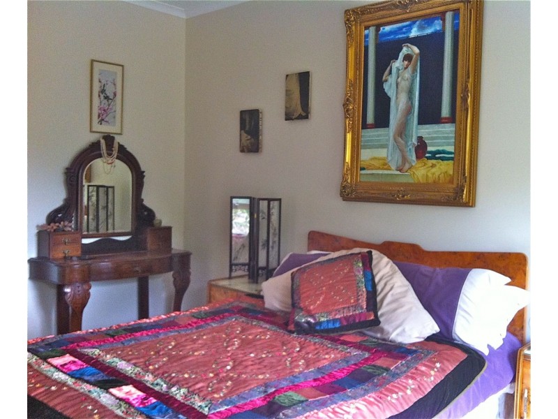 20 Kingscote Drive, Metung VIC 3904