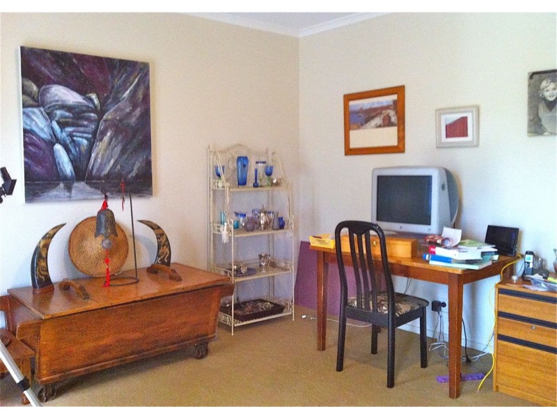 20 Kingscote Drive, Metung VIC 3904