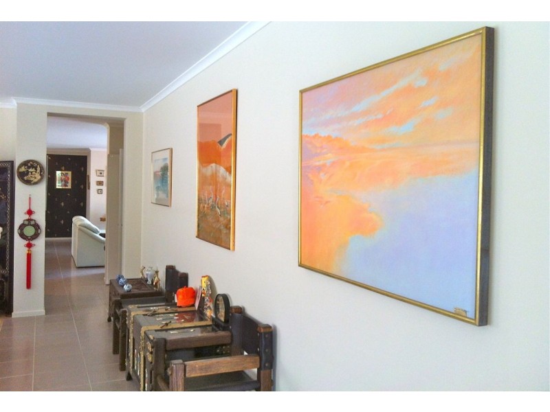 20 Kingscote Drive, Metung VIC 3904