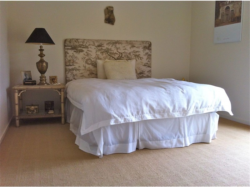 20 Kingscote Drive, Metung VIC 3904