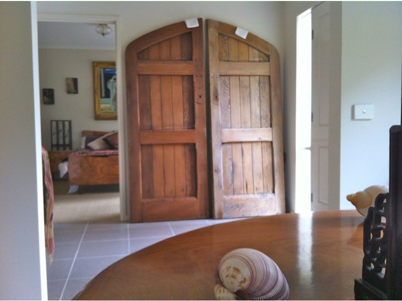 20 Kingscote Drive, Metung VIC 3904