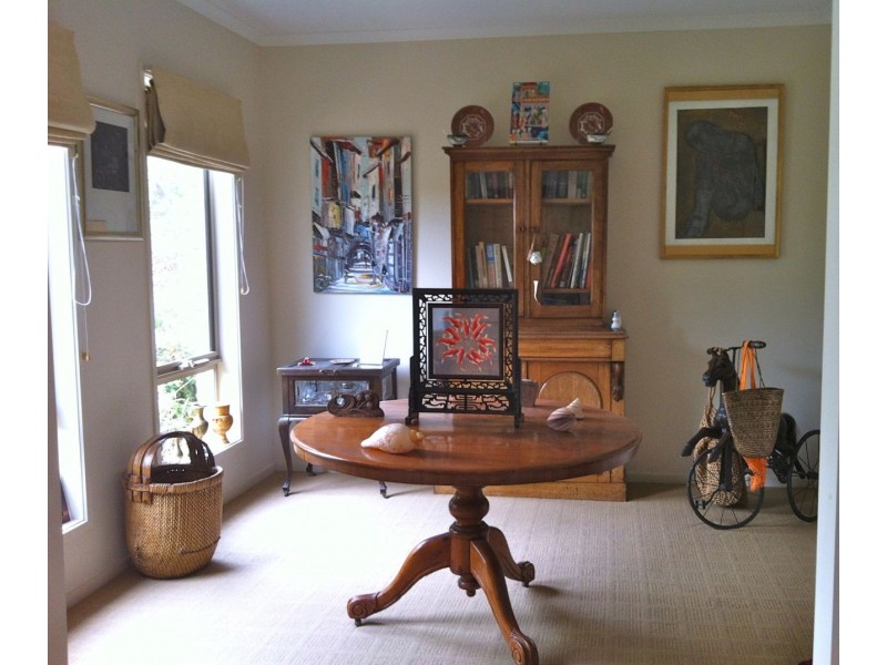 20 Kingscote Drive, Metung VIC 3904