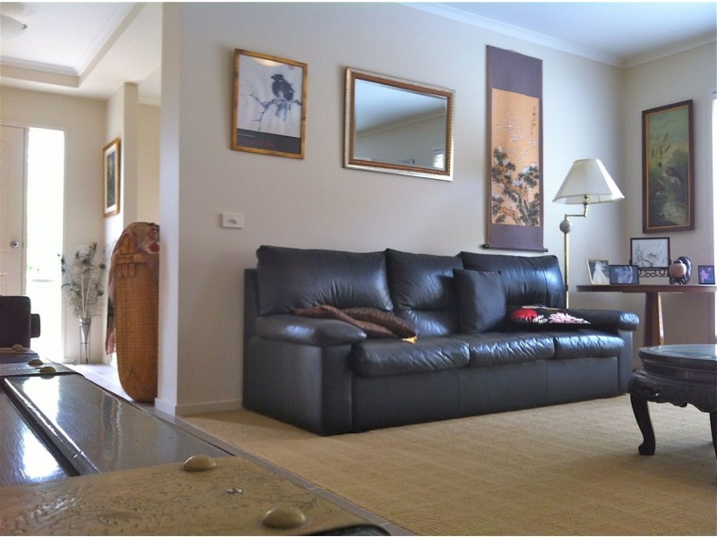 20 Kingscote Drive, Metung VIC 3904