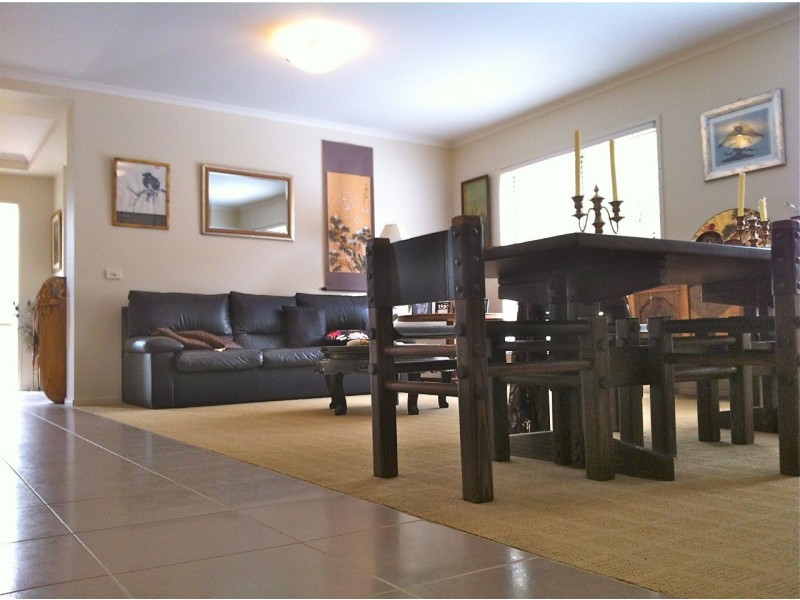 20 Kingscote Drive, Metung VIC 3904