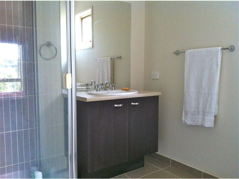 20 Kingscote Drive, Metung VIC 3904