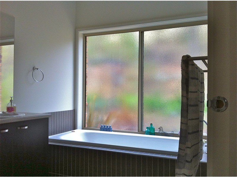 20 Kingscote Drive, Metung VIC 3904