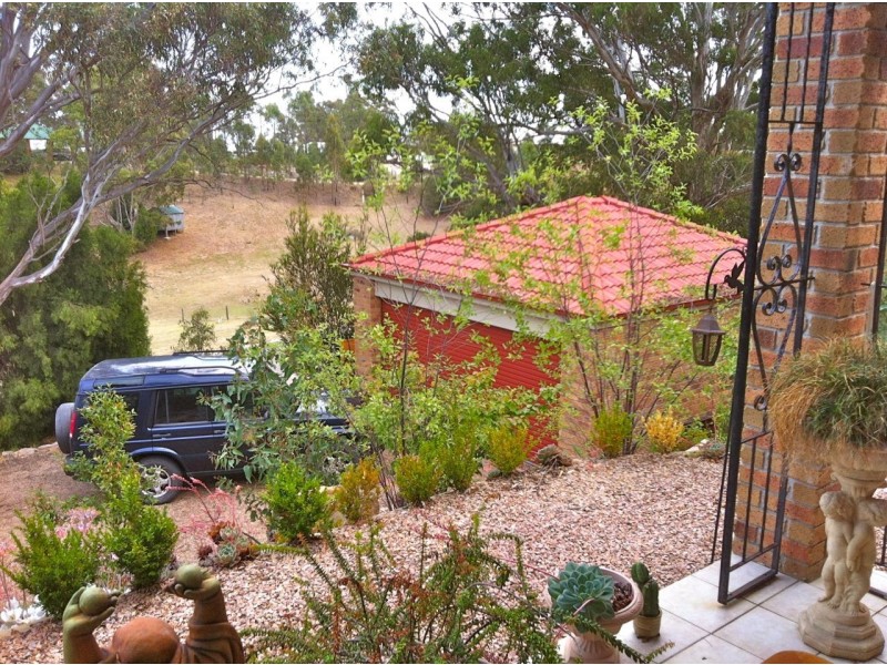 20 Kingscote Drive, Metung VIC 3904