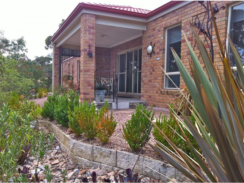 20 Kingscote Drive, Metung VIC 3904