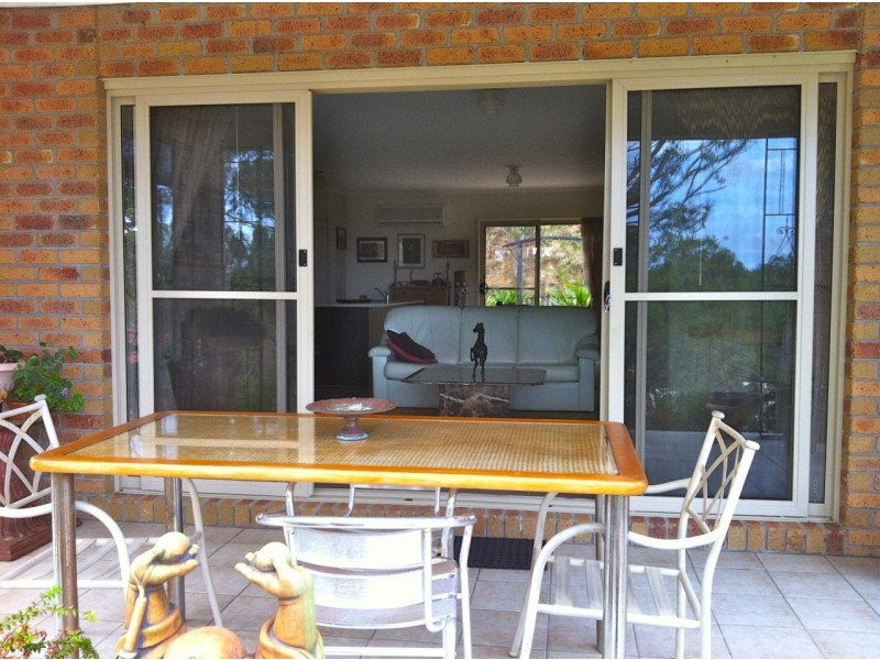 20 Kingscote Drive, Metung VIC 3904