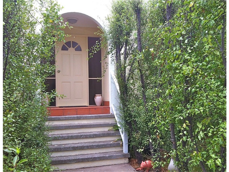 16 Christmas Street, Metung VIC 3904