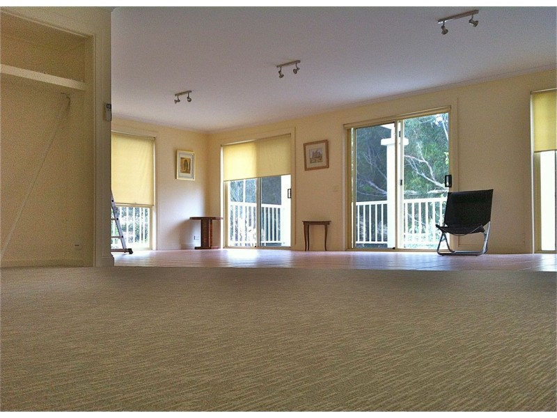 16 Christmas Street, Metung VIC 3904