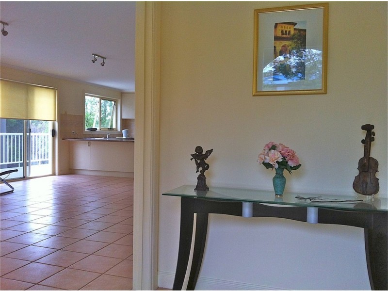 16 Christmas Street, Metung VIC 3904