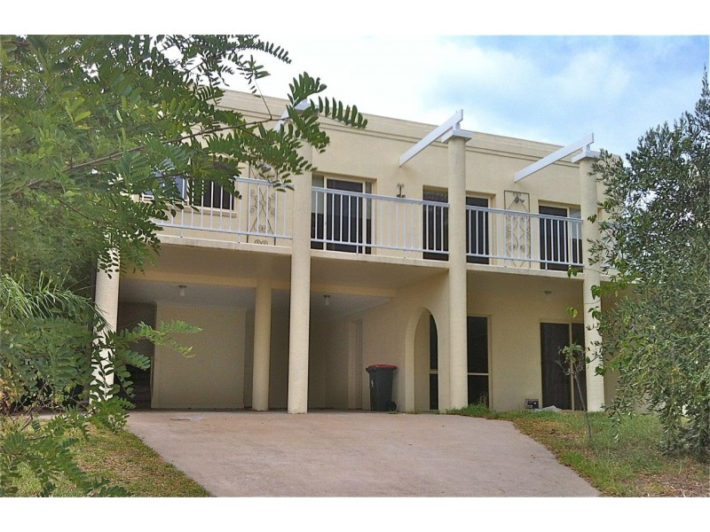 16 Christmas Street, Metung VIC 3904