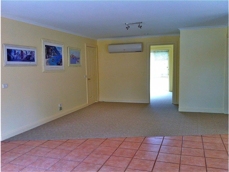 16 Christmas Street, Metung VIC 3904