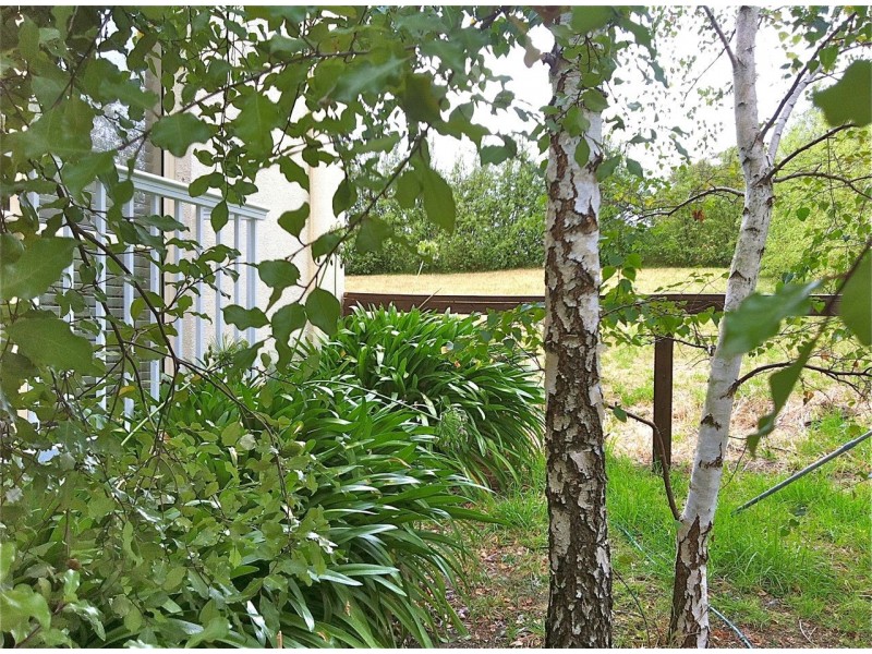 16 Christmas Street, Metung VIC 3904