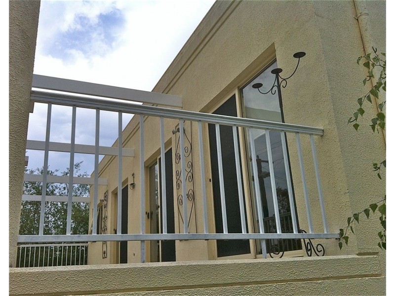 16 Christmas Street, Metung VIC 3904