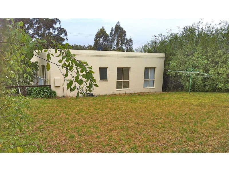 16 Christmas Street, Metung VIC 3904