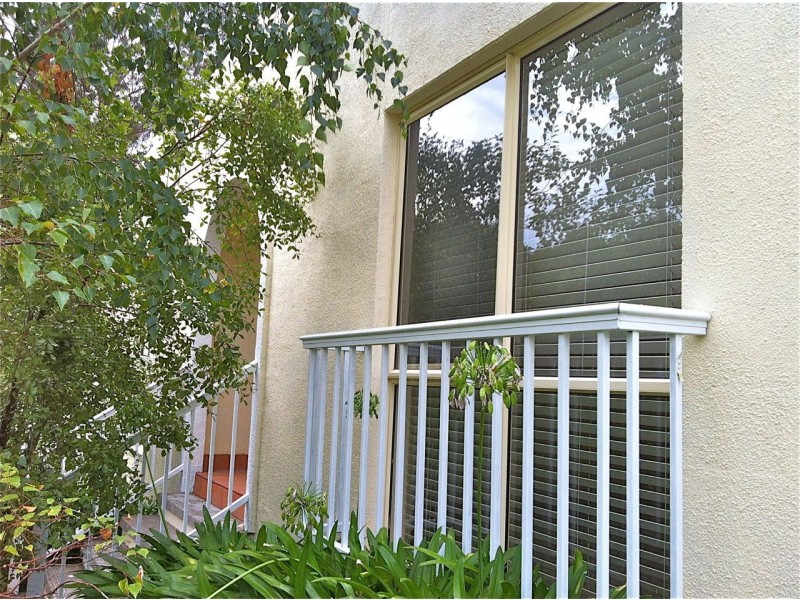 16 Christmas Street, Metung VIC 3904