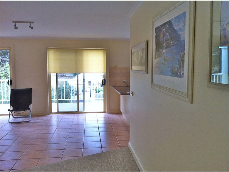 16 Christmas Street, Metung VIC 3904