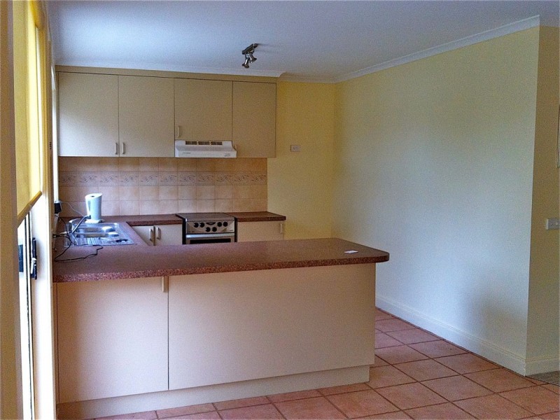 16 Christmas Street, Metung VIC 3904