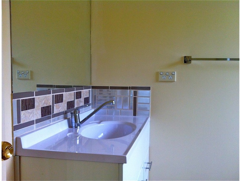 16 Christmas Street, Metung VIC 3904