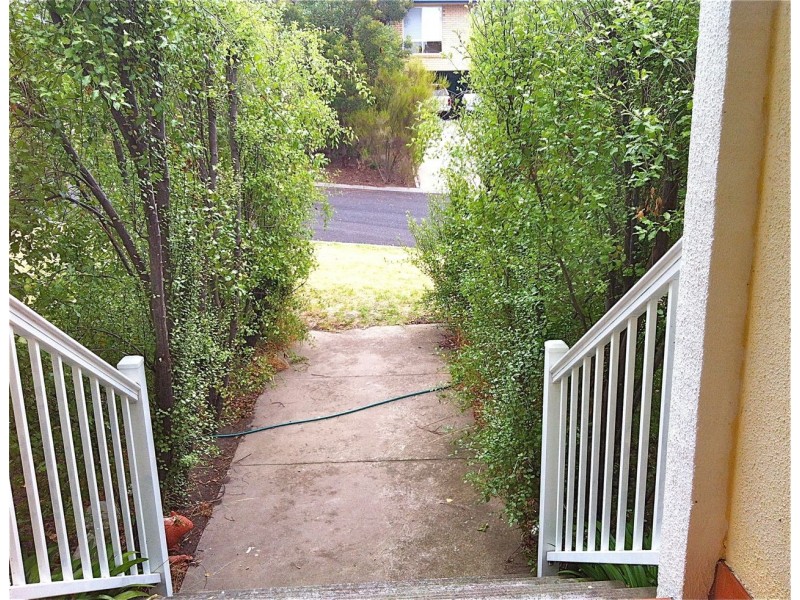 16 Christmas Street, Metung VIC 3904