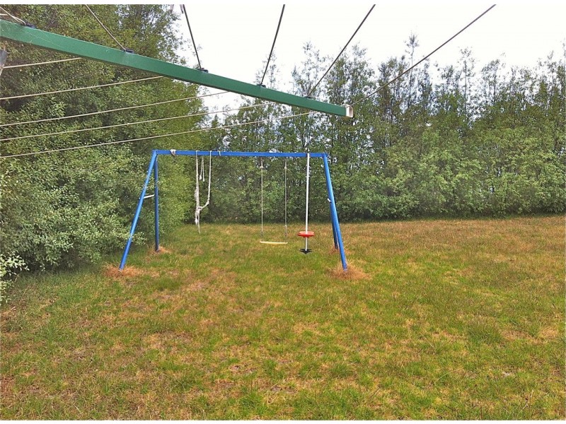 16 Christmas Street, Metung VIC 3904