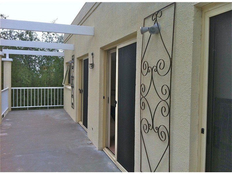 16 Christmas Street, Metung VIC 3904