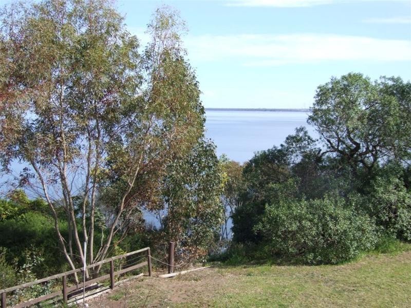 15 Adsal Court, Metung VIC 3904