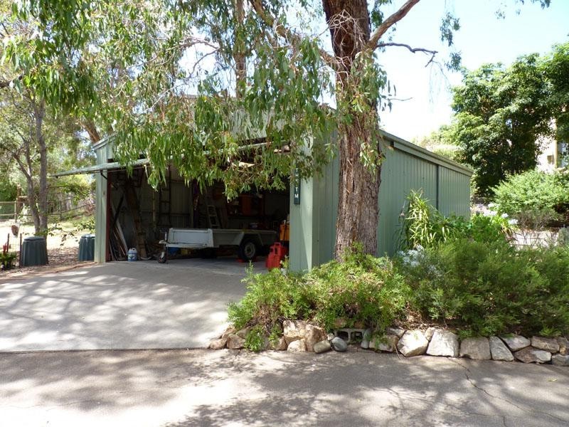 15 Adsal Court, Metung VIC 3904