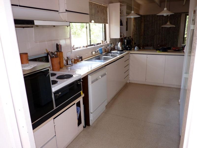 15 Adsal Court, Metung VIC 3904