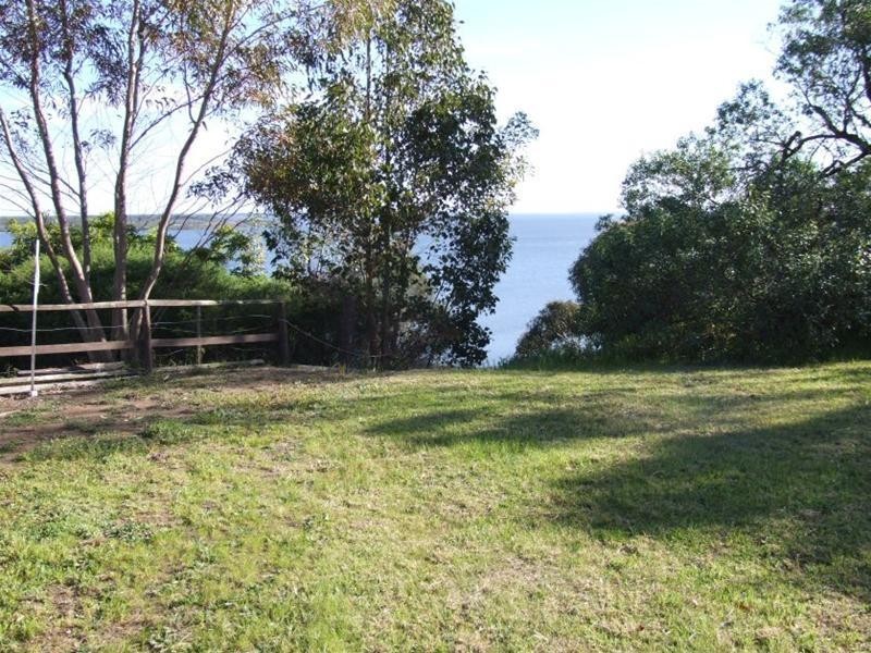 15 Adsal Court, Metung VIC 3904