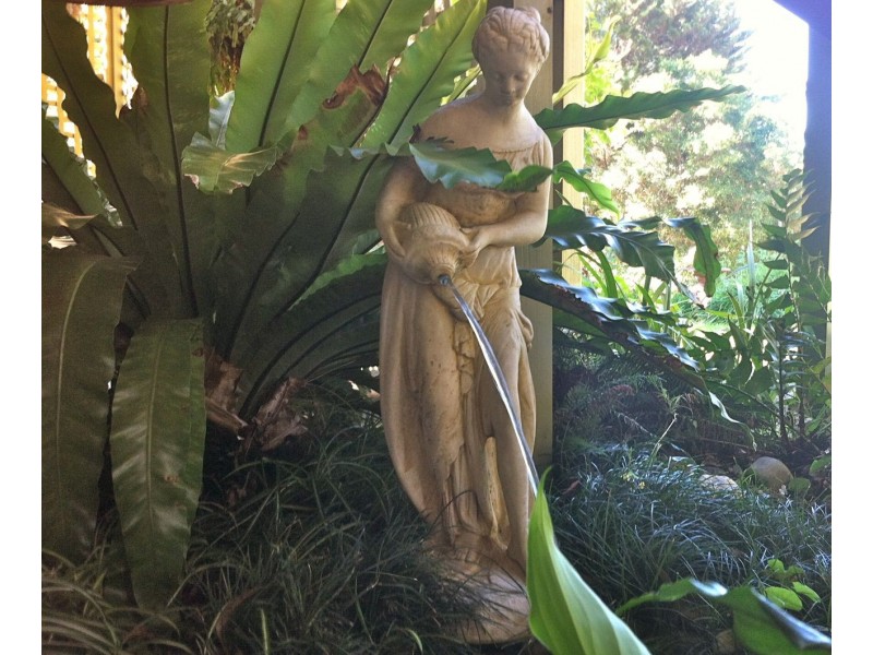 15 Adsal Court, Metung VIC 3904