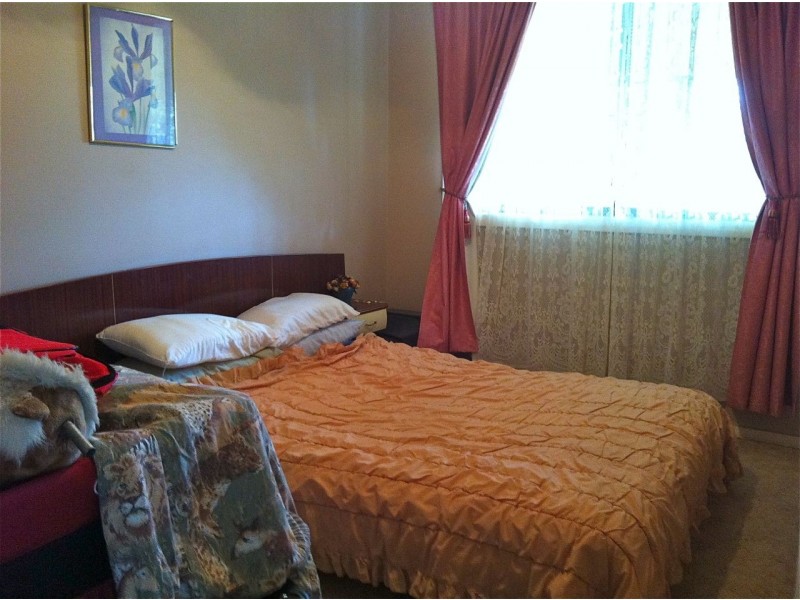 Tambo Upper VIC 3885