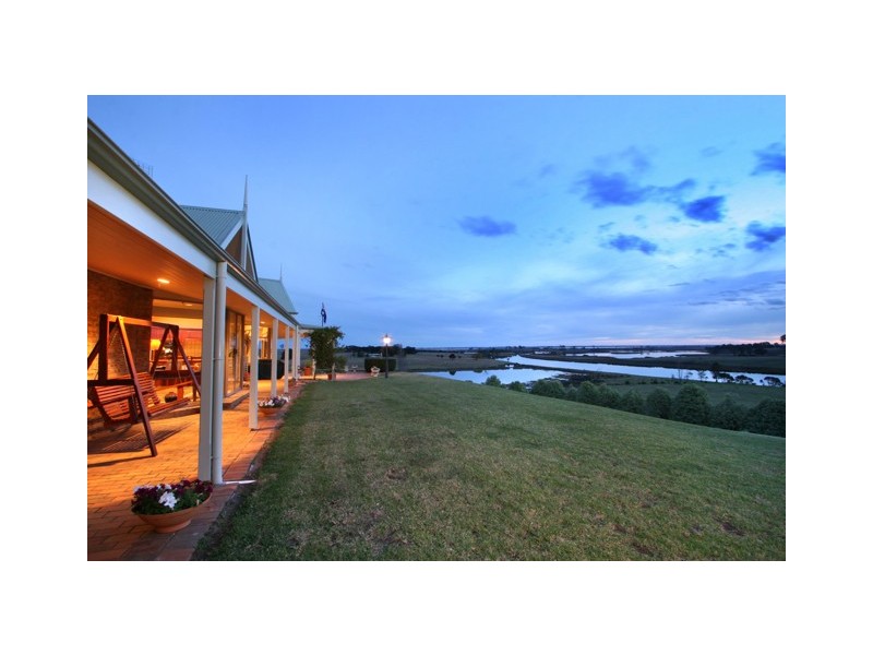 984 Princes Highway, Nicholson VIC 3882