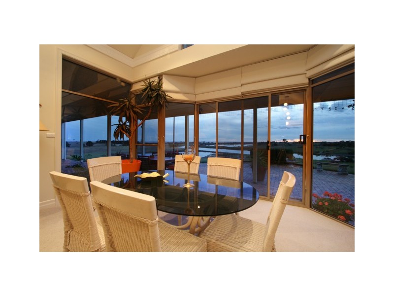 984 Princes Highway, Nicholson VIC 3882