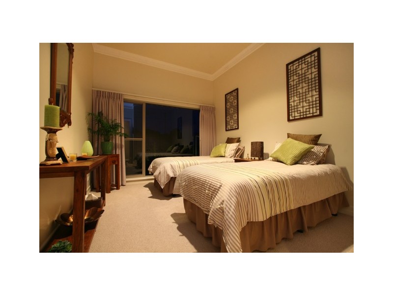 984 Princes Highway, Nicholson VIC 3882