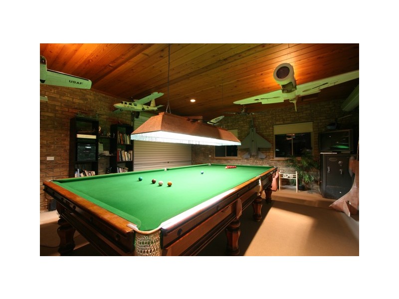 984 Princes Highway, Nicholson VIC 3882