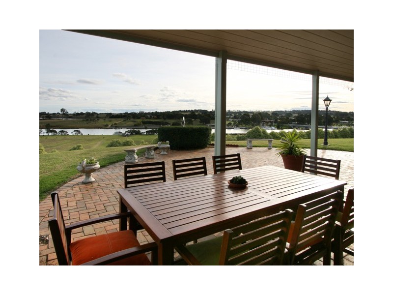 984 Princes Highway, Nicholson VIC 3882