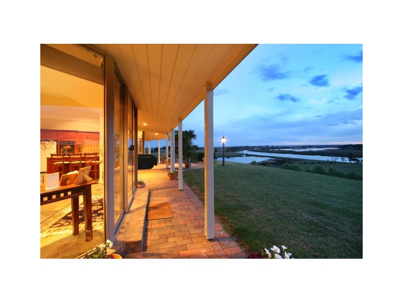 984 Princes Highway, Nicholson VIC 3882