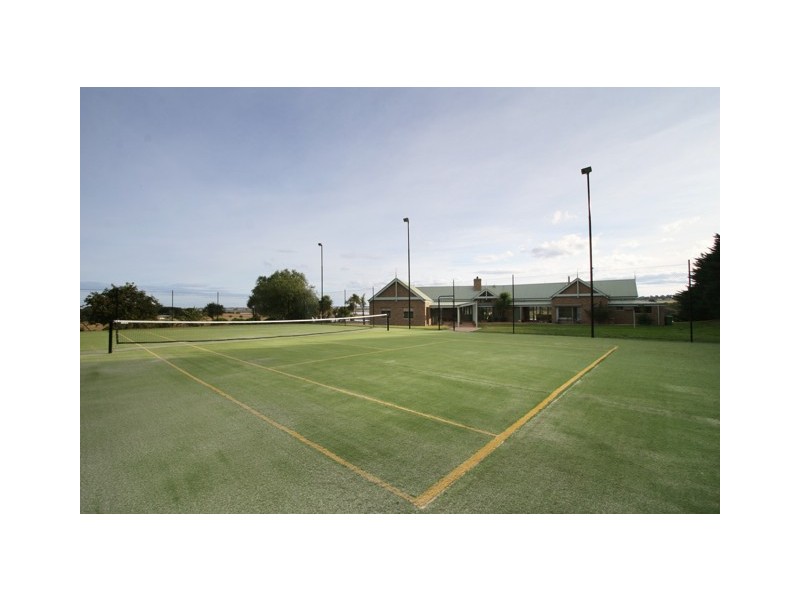 984 Princes Highway, Nicholson VIC 3882