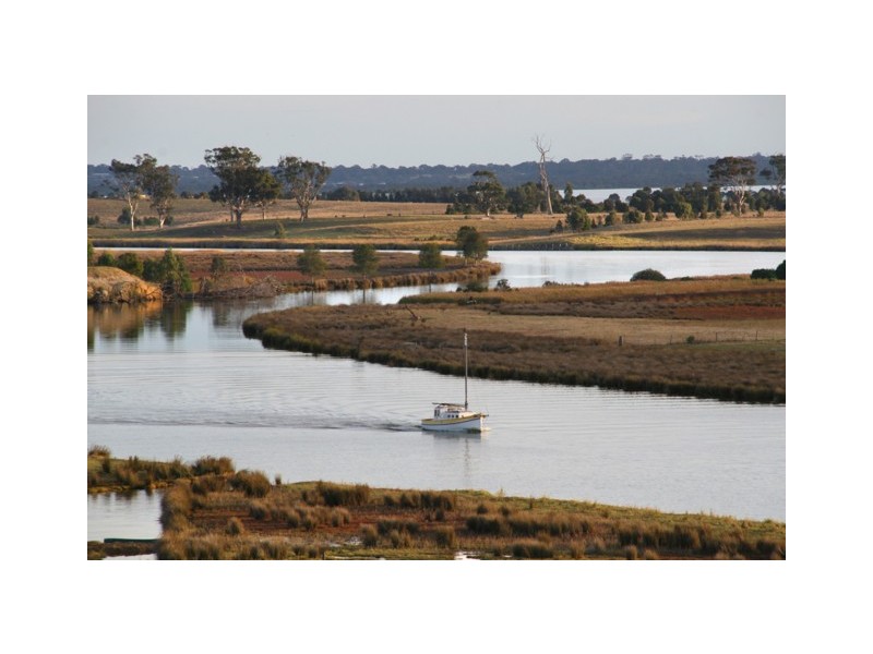 984 Princes Highway, Nicholson VIC 3882